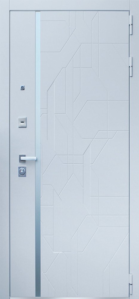 Товар Дверь Эверест DIS006486