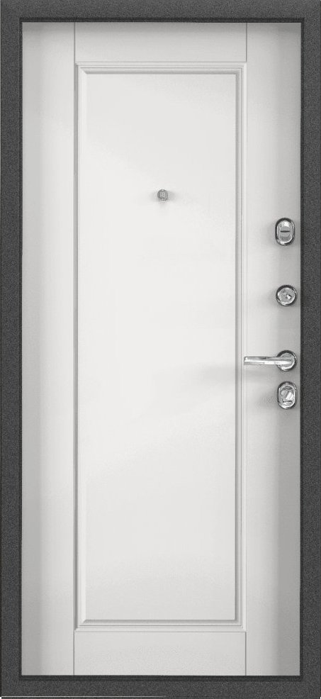 Товар Цербер 13 Штамп S-17 Термо DIS007300