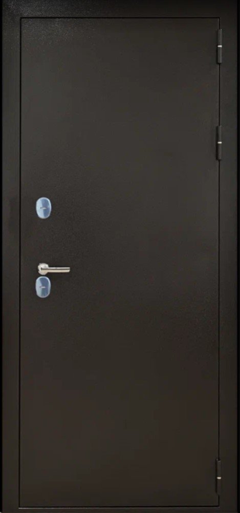 Товар Дверьберг ТЕРМА АСТАНА МИЛКИ DIS007276