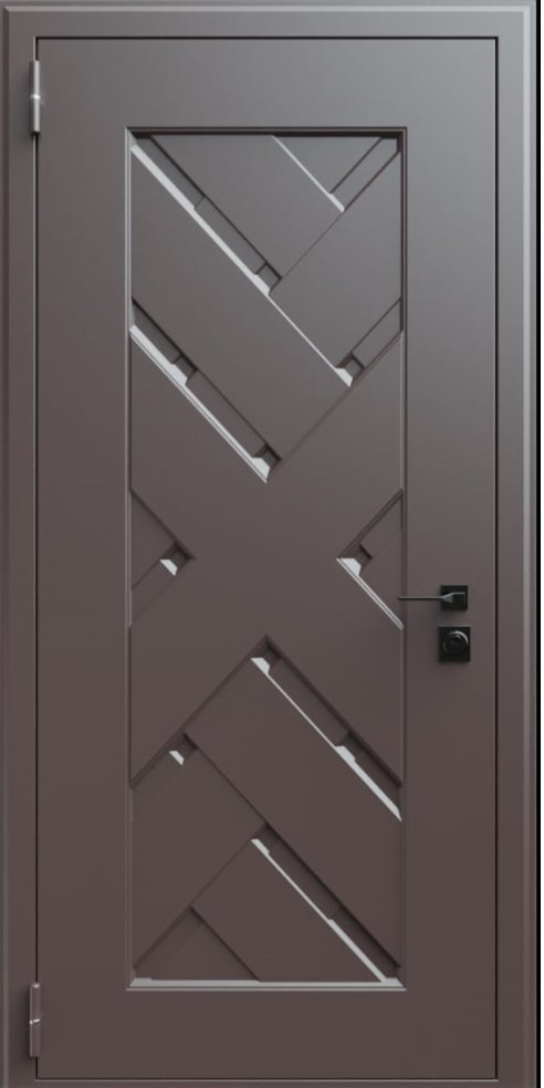 Товар Цербер 13 Штамп B-15 DIS007305