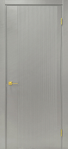 Товар Межкомнатная дверь Смальта-Шарм 16 Malva