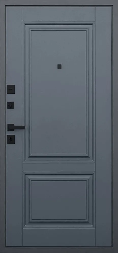 Товар Дверь Гермес Неоклассика DIS006710