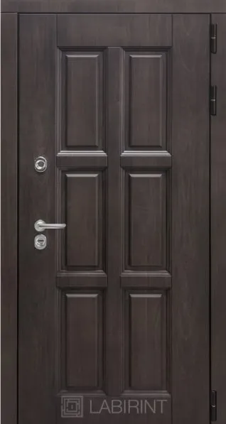 Товар Дверь LONDON с терморазрывом DIS006227